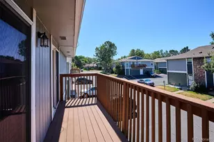 10001 E Evans Ave, Denver, CO 80247 - Photo 20
