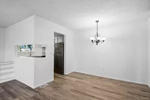 10001 E Evans Ave, Denver, CO 80247 - Photo 8