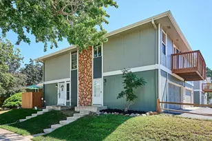 10001 E Evans Ave, Denver, CO 80247 - Photo 1