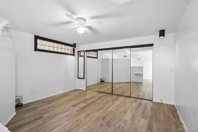 10001 E Evans Avenue #56D, Denver, CO 80247 - Photo 16