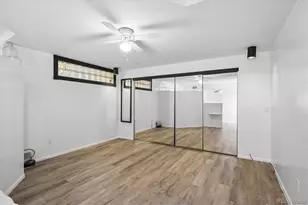 10001 E Evans Ave, Denver, CO 80247 - Photo 16
