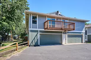 10001 E Evans Ave, Denver, CO 80247 - Photo 22