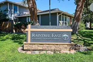 10001 E Evans Ave, Denver, CO 80247 - Photo 24