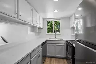 10001 E Evans Ave, Denver, CO 80247 - Photo 10