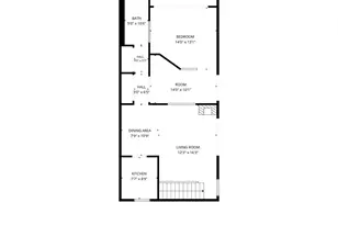 10001 E Evans Ave, Denver, CO 80247 - Photo 26