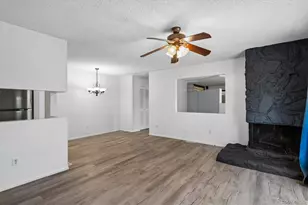 10001 E Evans Ave, Denver, CO 80247 - Photo 4