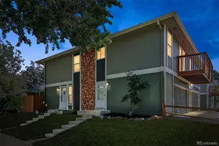 10001 E Evans Ave, Denver, CO 80247 - Photo 2