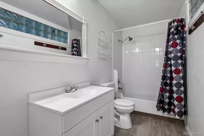 10001 E Evans Avenue #56D, Denver, CO 80247 - Photo 18
