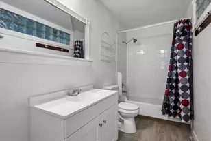 10001 E Evans Ave, Denver, CO 80247 - Photo 18
