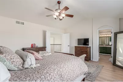 2193 Pinon Drive, Erie, CO 80516 - Photo 18