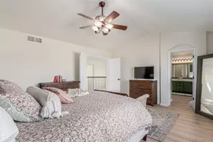 2193 Pinon Dr, Erie, CO 80516 - Photo 18