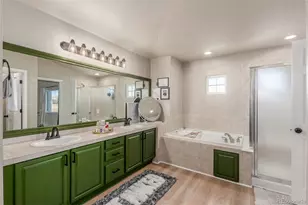 2193 Pinon Dr, Erie, CO 80516 - Photo 20