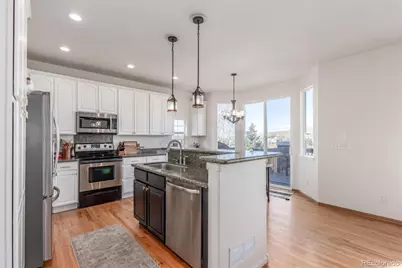 2193 Pinon Drive, Erie, CO 80516 - Photo 12