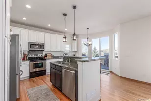 2193 Pinon Dr, Erie, CO 80516 - Photo 12