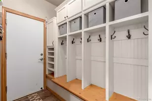 2193 Pinon Dr, Erie, CO 80516 - Photo 16