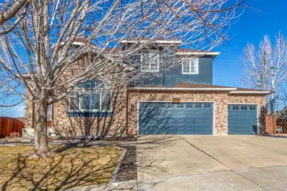 2193 Pinon Drive, Erie, CO 80516 - Photo 2