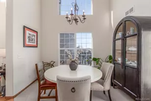 2193 Pinon Dr, Erie, CO 80516 - Photo 6