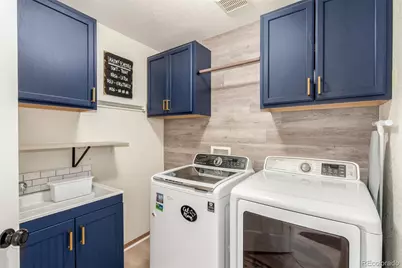 2193 Pinon Drive, Erie, CO 80516 - Photo 22