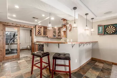 2193 Pinon Drive, Erie, CO 80516 - Photo 32