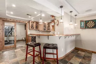 2193 Pinon Dr, Erie, CO 80516 - Photo 32