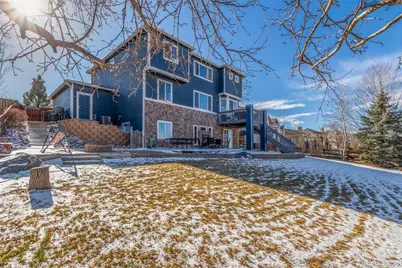 2193 Pinon Drive, Erie, CO 80516 - Photo 46