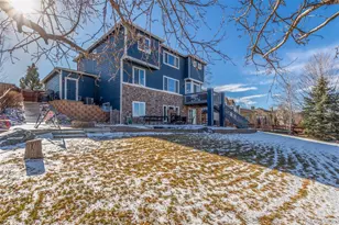 2193 Pinon Dr, Erie, CO 80516 - Photo 46