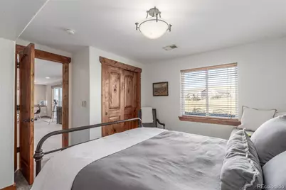 2193 Pinon Drive, Erie, CO 80516 - Photo 40