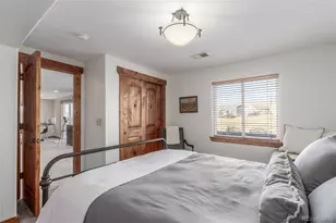 2193 Pinon Dr, Erie, CO 80516 - Photo 40