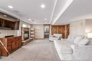 2193 Pinon Dr, Erie, CO 80516 - Photo 38