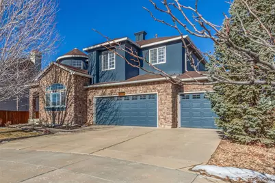 2193 Pinon Drive, Erie, CO 80516 - Photo 1