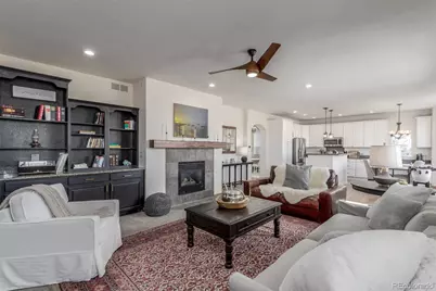 2193 Pinon Drive, Erie, CO 80516 - Photo 10