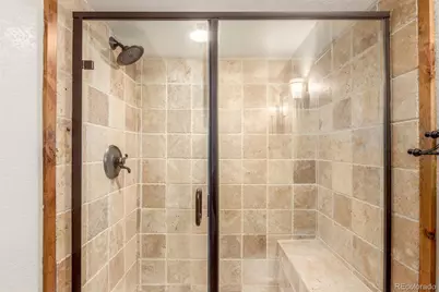 2193 Pinon Drive, Erie, CO 80516 - Photo 42