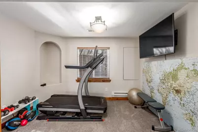 2193 Pinon Drive, Erie, CO 80516 - Photo 34