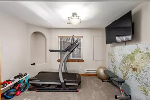 2193 Pinon Dr, Erie, CO 80516 - Photo 34