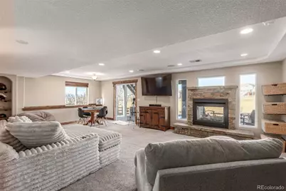 2193 Pinon Drive, Erie, CO 80516 - Photo 36