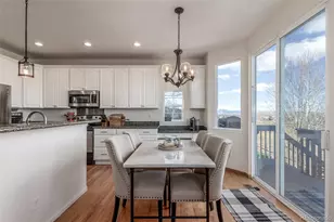 2193 Pinon Dr, Erie, CO 80516 - Photo 14