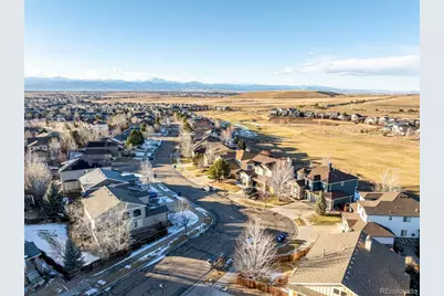 2193 Pinon Drive, Erie, CO 80516 - Photo 50