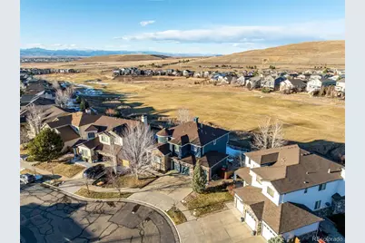 2193 Pinon Drive, Erie, CO 80516 - Photo 48