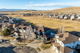 2193 Pinon Dr, Erie, CO 80516 - Photo 48