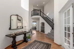 2193 Pinon Dr, Erie, CO 80516 - Photo 4