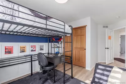 2193 Pinon Drive, Erie, CO 80516 - Photo 28