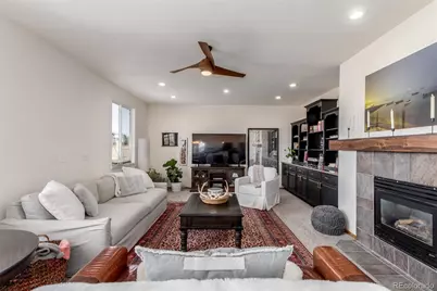 2193 Pinon Drive, Erie, CO 80516 - Photo 8