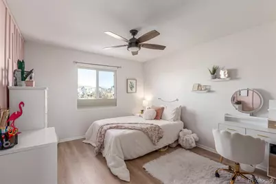 2193 Pinon Drive, Erie, CO 80516 - Photo 24