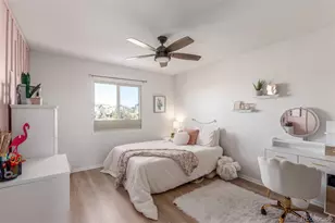 2193 Pinon Dr, Erie, CO 80516 - Photo 24