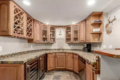 2193 Pinon Drive, Erie, CO 80516 - Photo 30