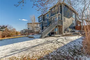 2193 Pinon Dr, Erie, CO 80516 - Photo 44