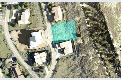 6668 Old Ranch Trail, Littleton, CO 80125 - Photo 1