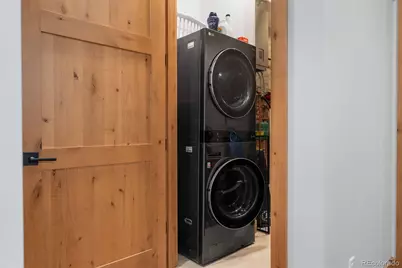 72 Meadow Creek Lane #F102, Fraser, CO 80442 - Photo 26