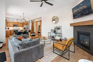 72 Meadow Creek Ln, Fraser, CO 80442 - Photo 10