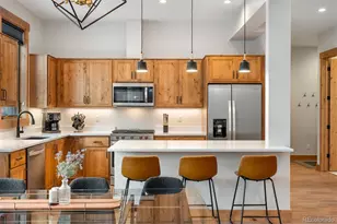 72 Meadow Creek Ln, Fraser, CO 80442 - Photo 4